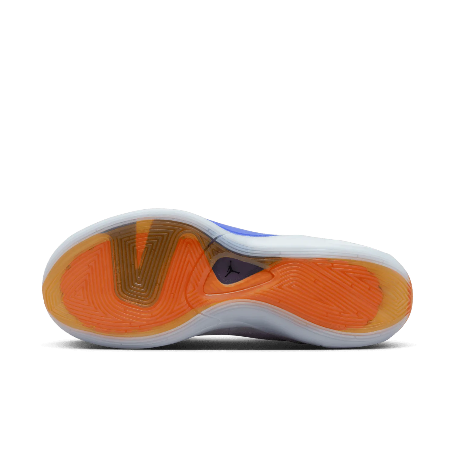 Jordan Luka 1 NN Wolf Grey image 2