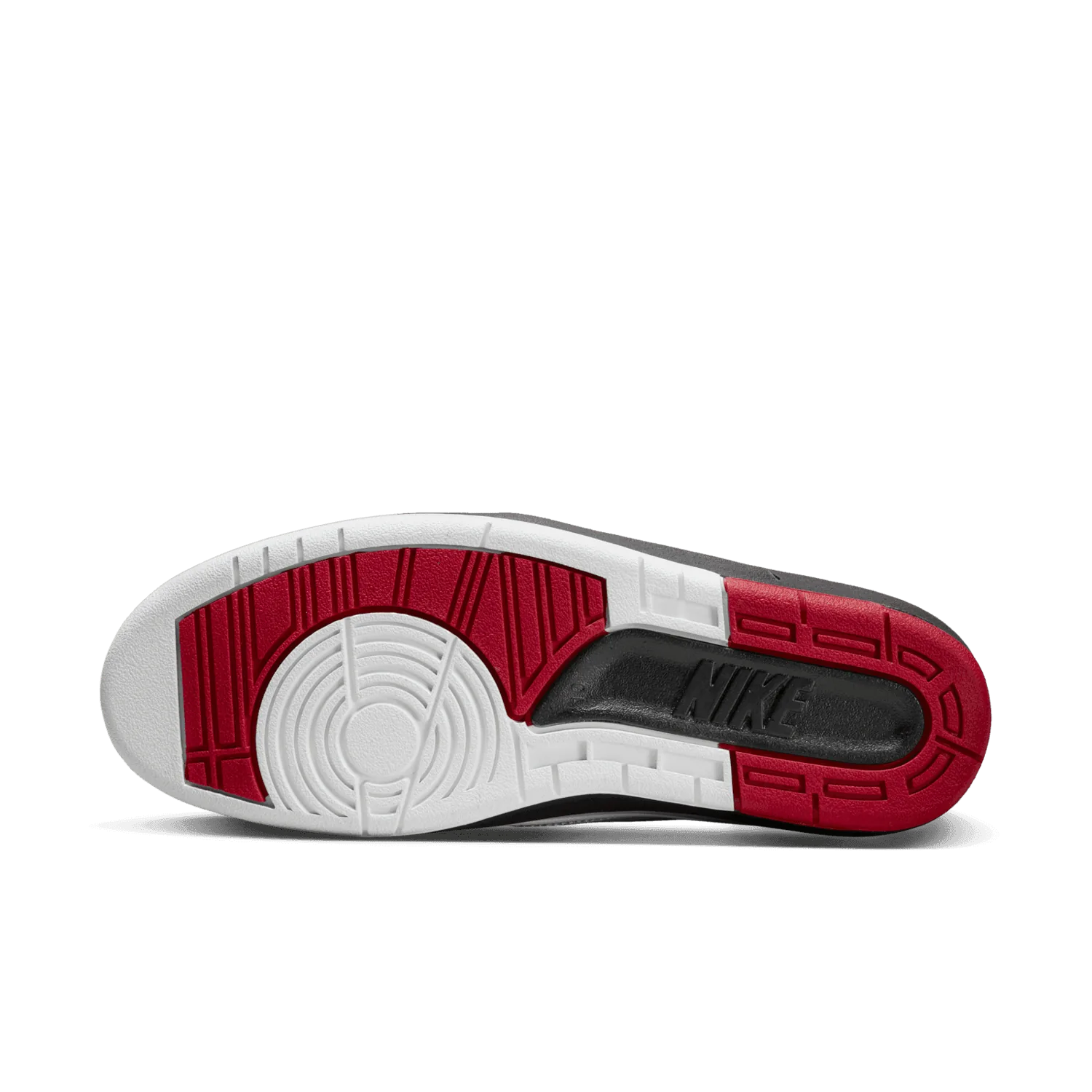 Air Jordan 2 Retro OG (2022)