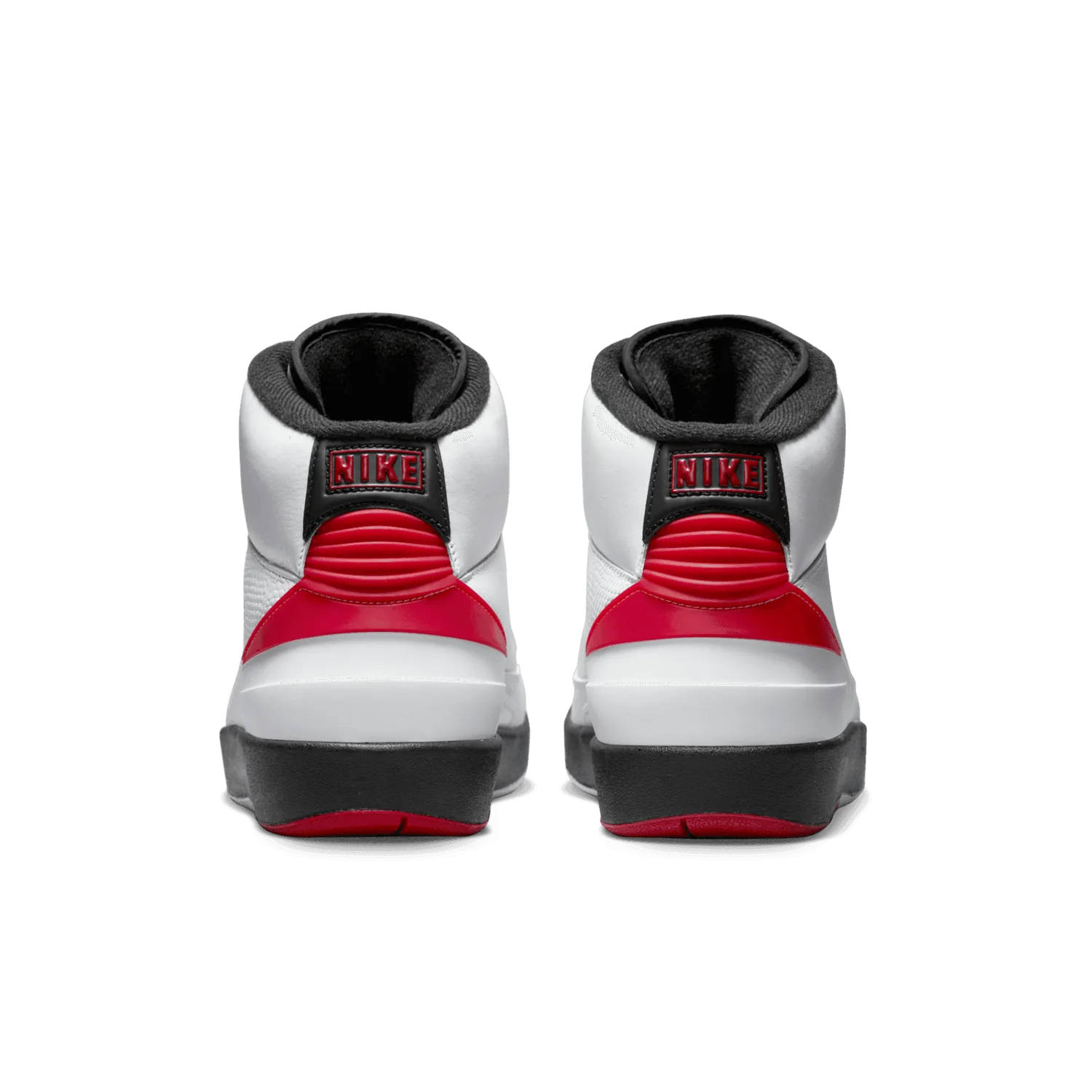 Air Jordan 2 Retro OG (2022) image 4