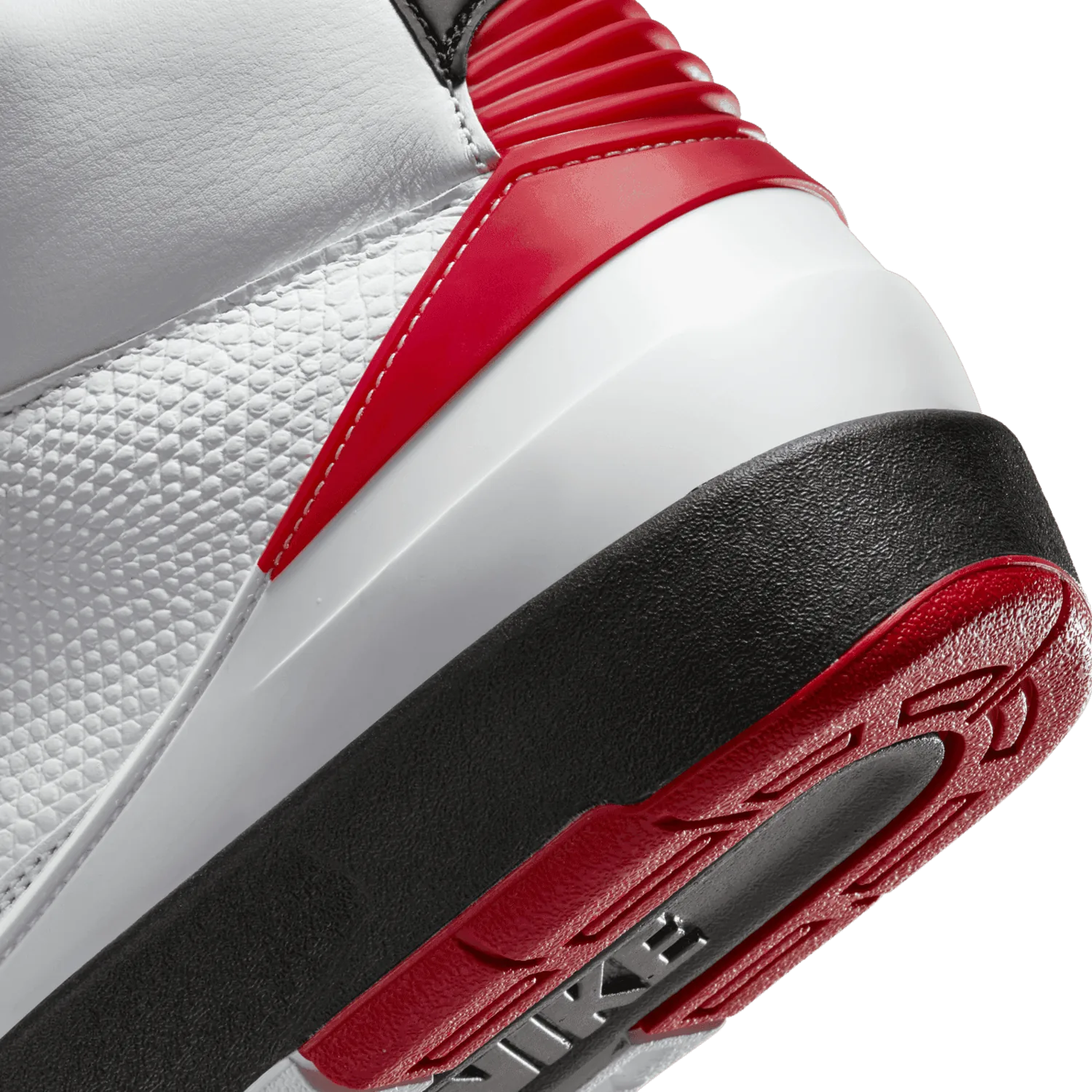Air Jordan 2 Retro OG (2022) image 6