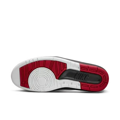 Air Jordan 2 Retro OG (2022)