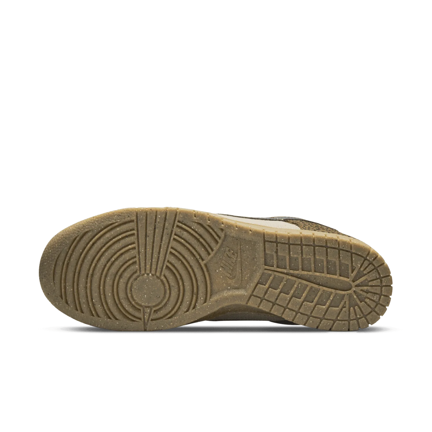 Nike Dunk Low Safari image 2
