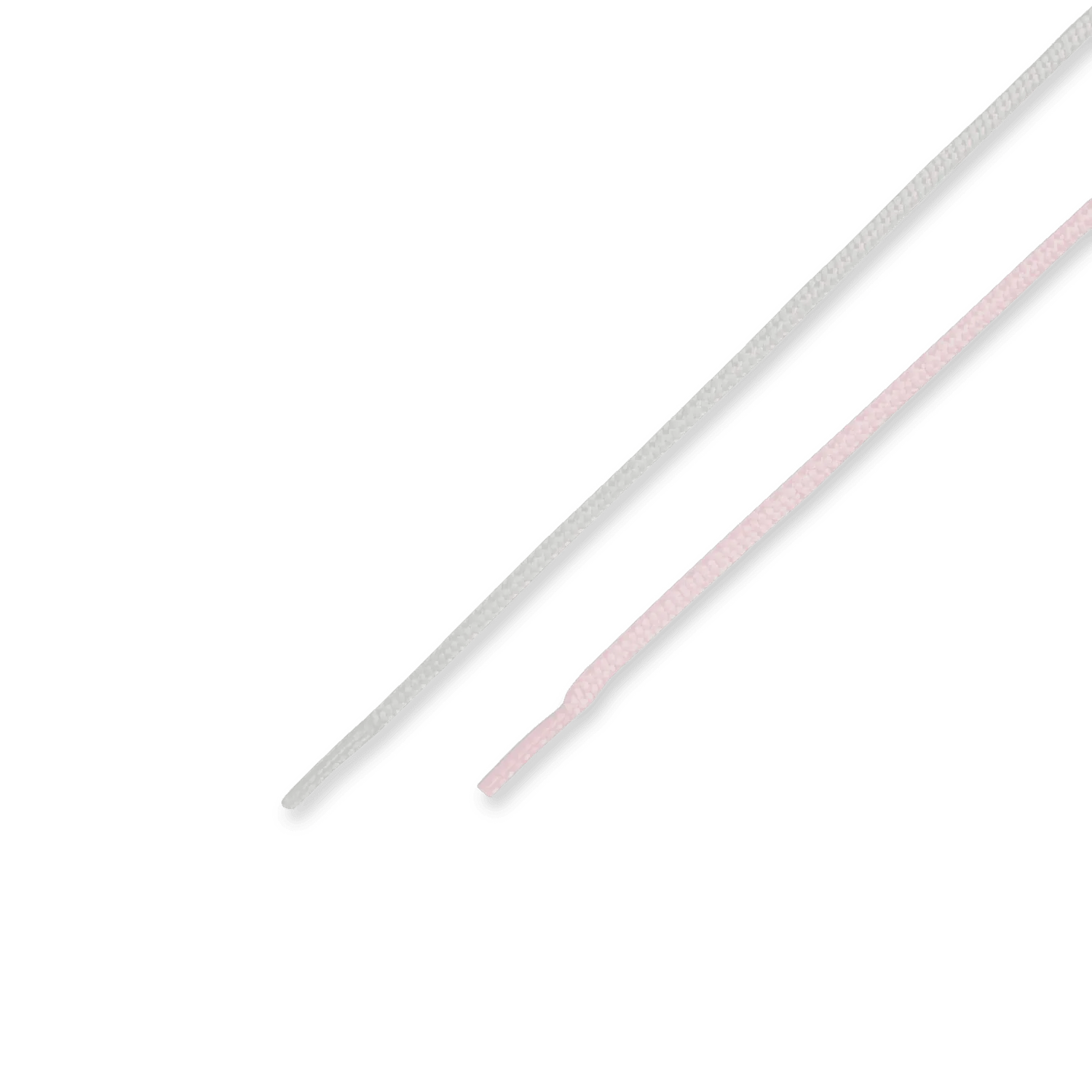 Nike Air Max 95 Grey Fog and Pink Foam image 2