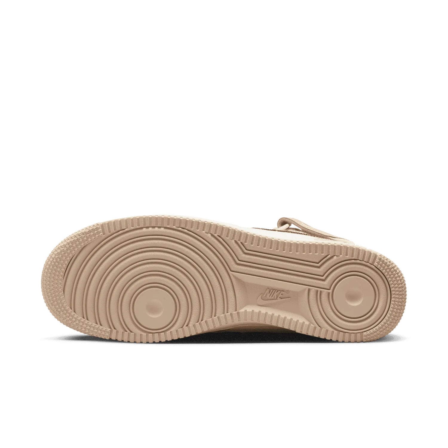 Nike Air Force 1 Mid 07 LX Timeline image 3