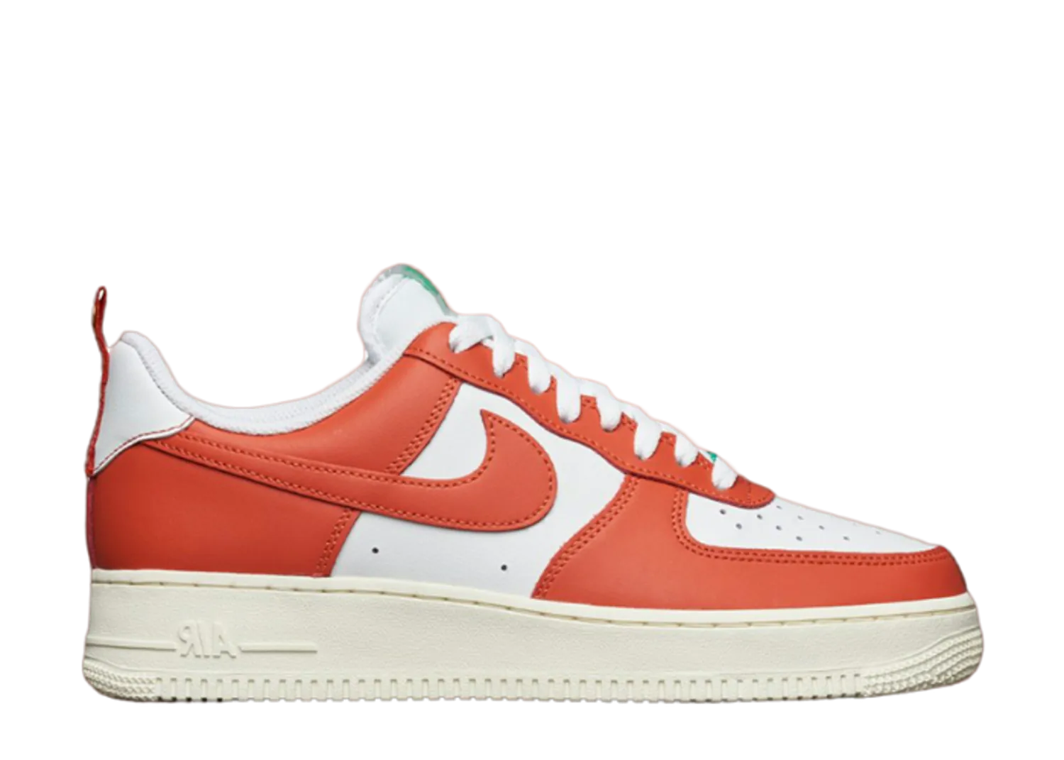 Nike Air Force 1 Low Pojangmacha