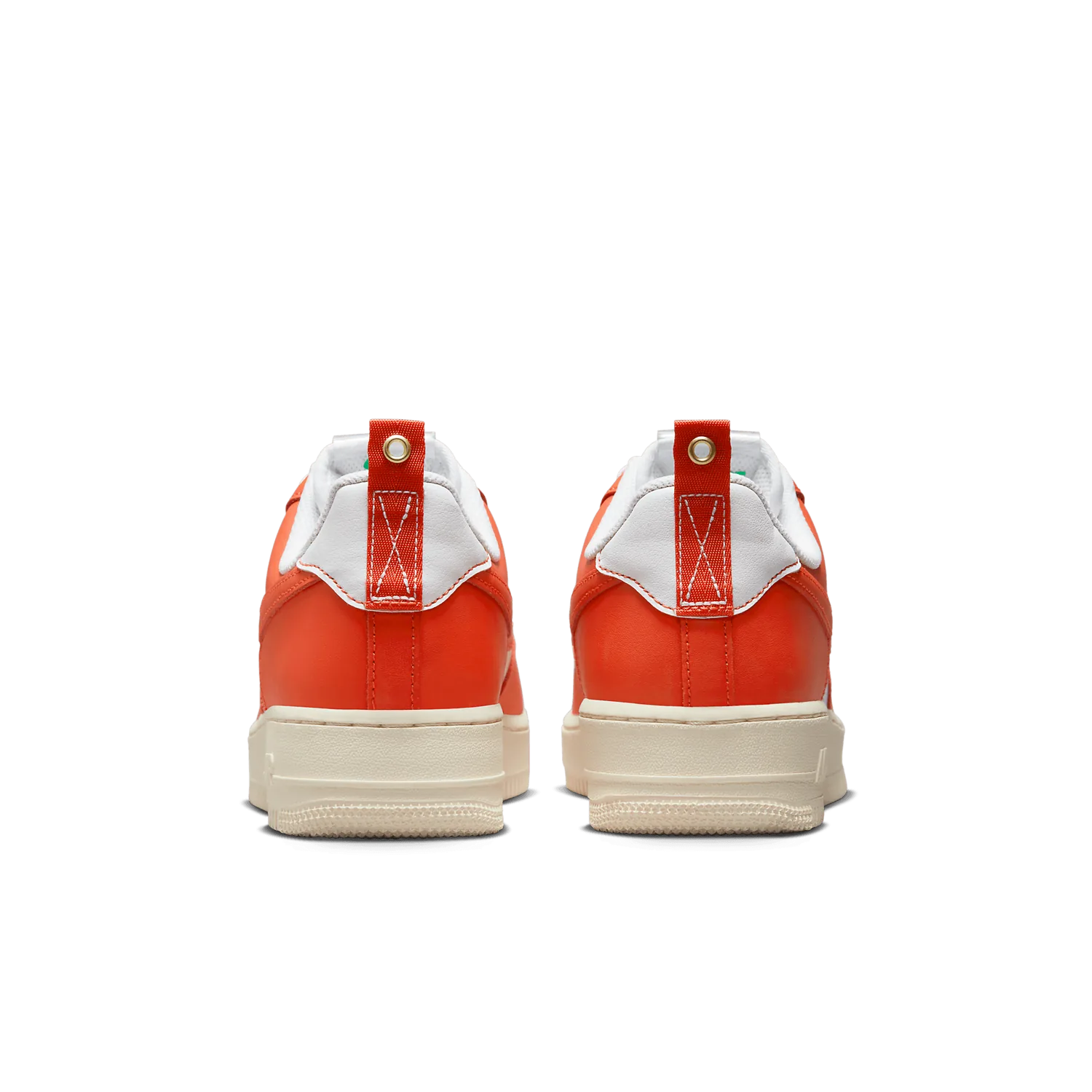 Nike Air Force 1 Low Pojangmacha image 5