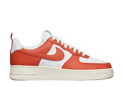 Nike Air Force 1 Low Pojangmacha