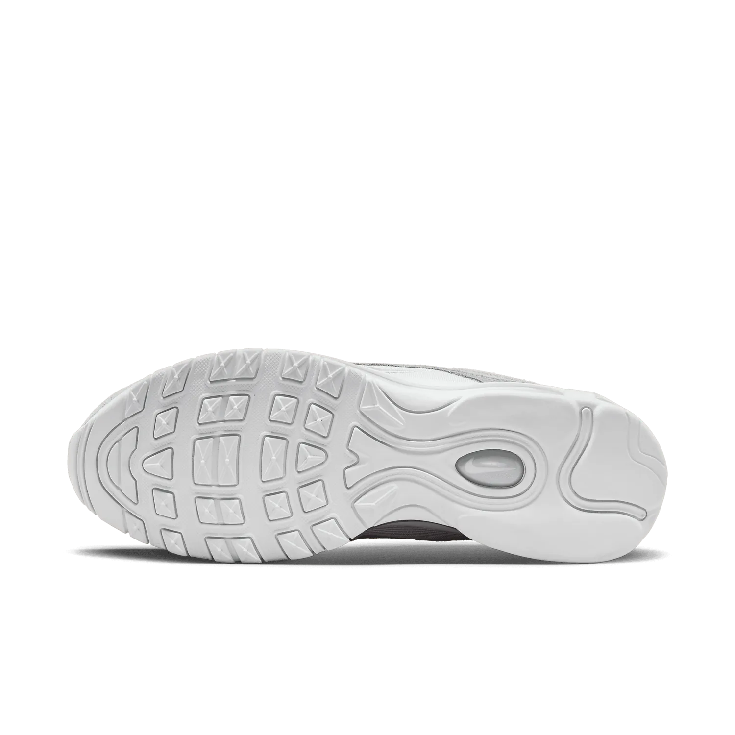 Nike Air Max 97 South Korea image 2