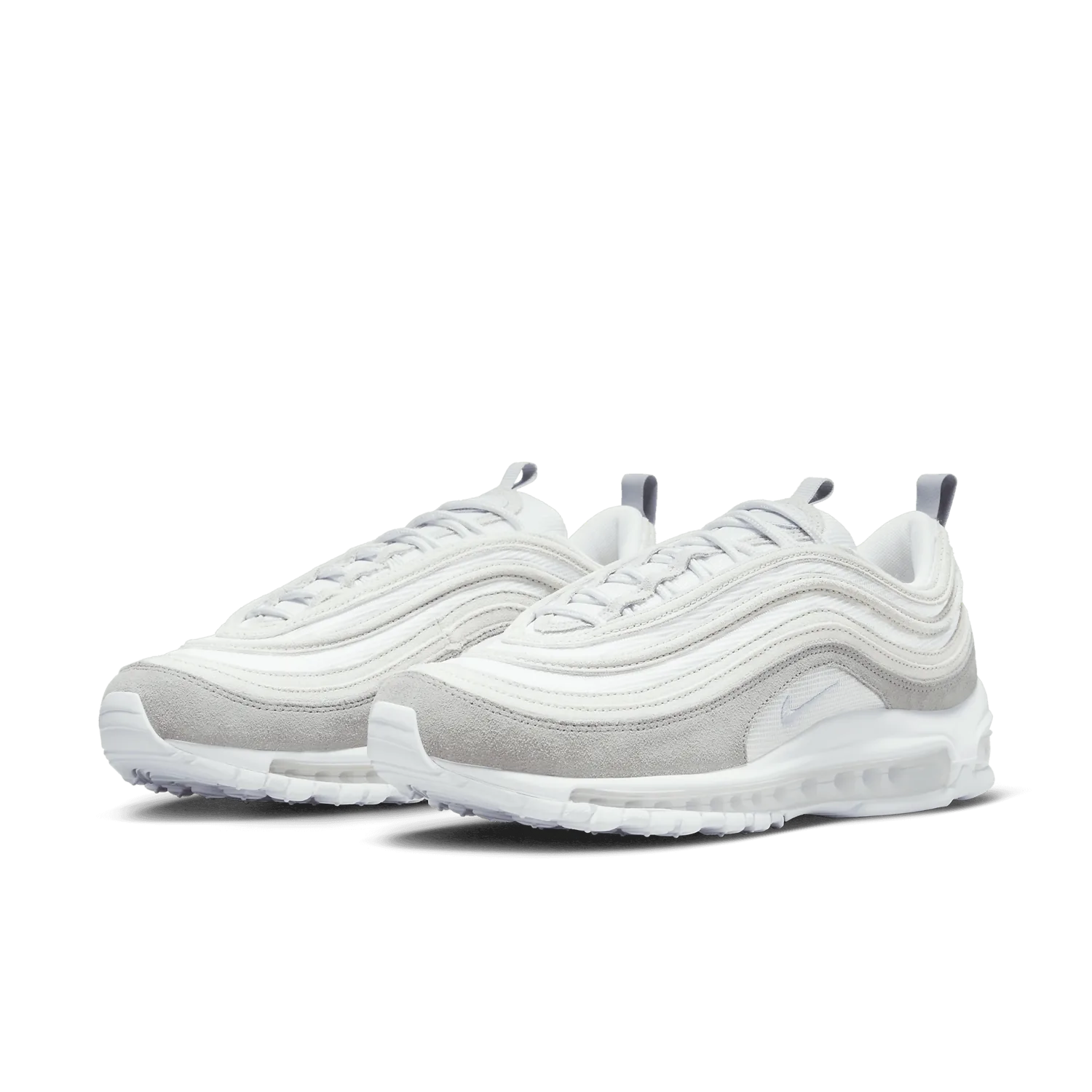 Nike Air Max 97 South Korea image 4