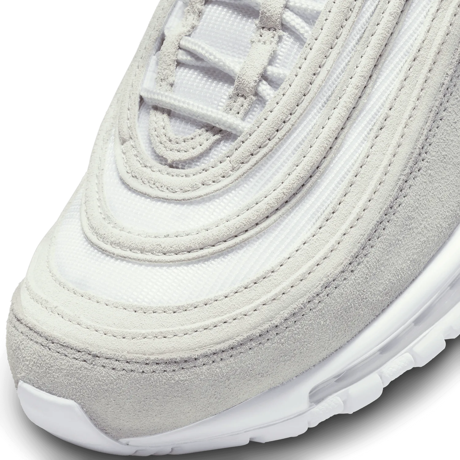 Nike Air Max 97 South Korea image 6