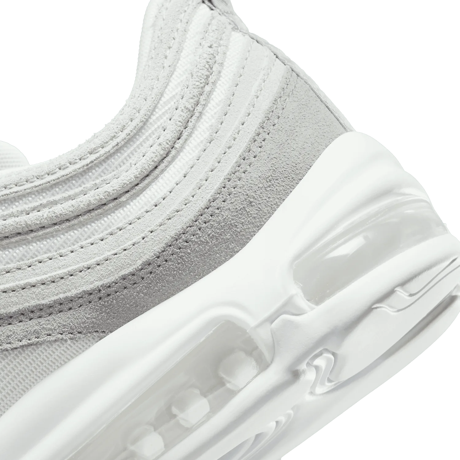 Nike Air Max 97 South Korea image 7