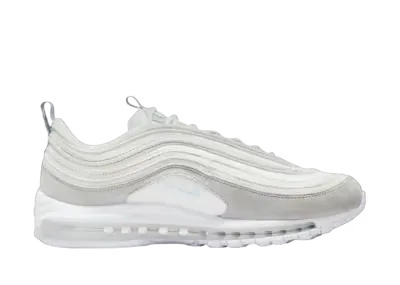 Nike Air Max 97 South Korea