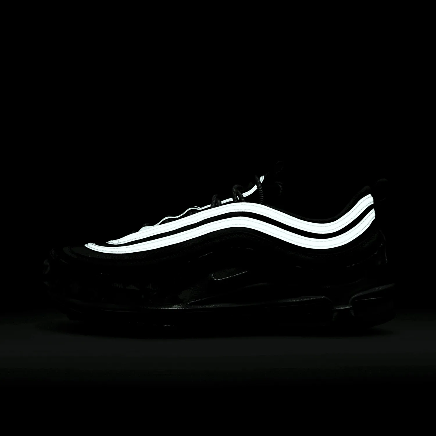 Nike Air Max 97 Shoes image 2