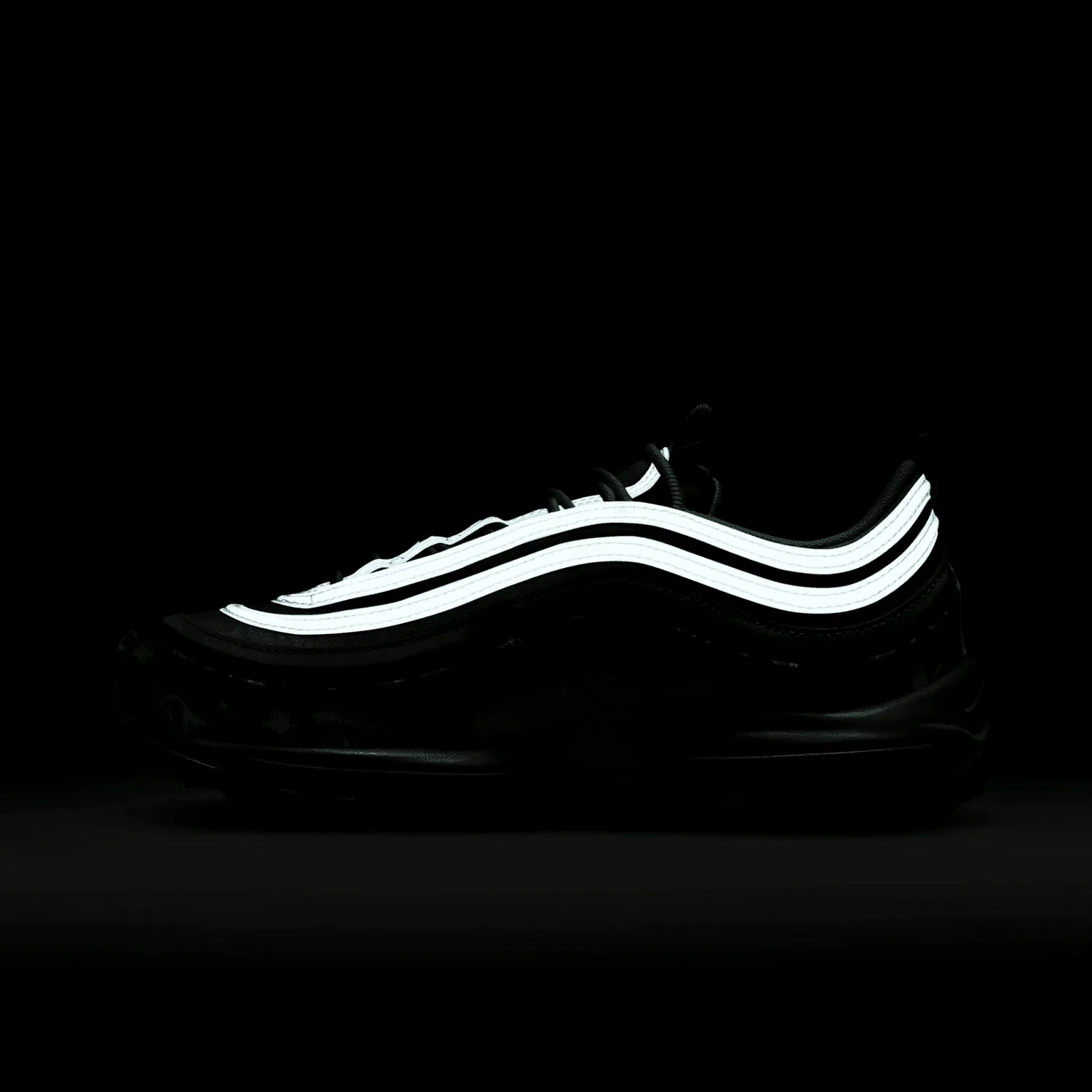 Nike Air Max 97 Shoes image 3