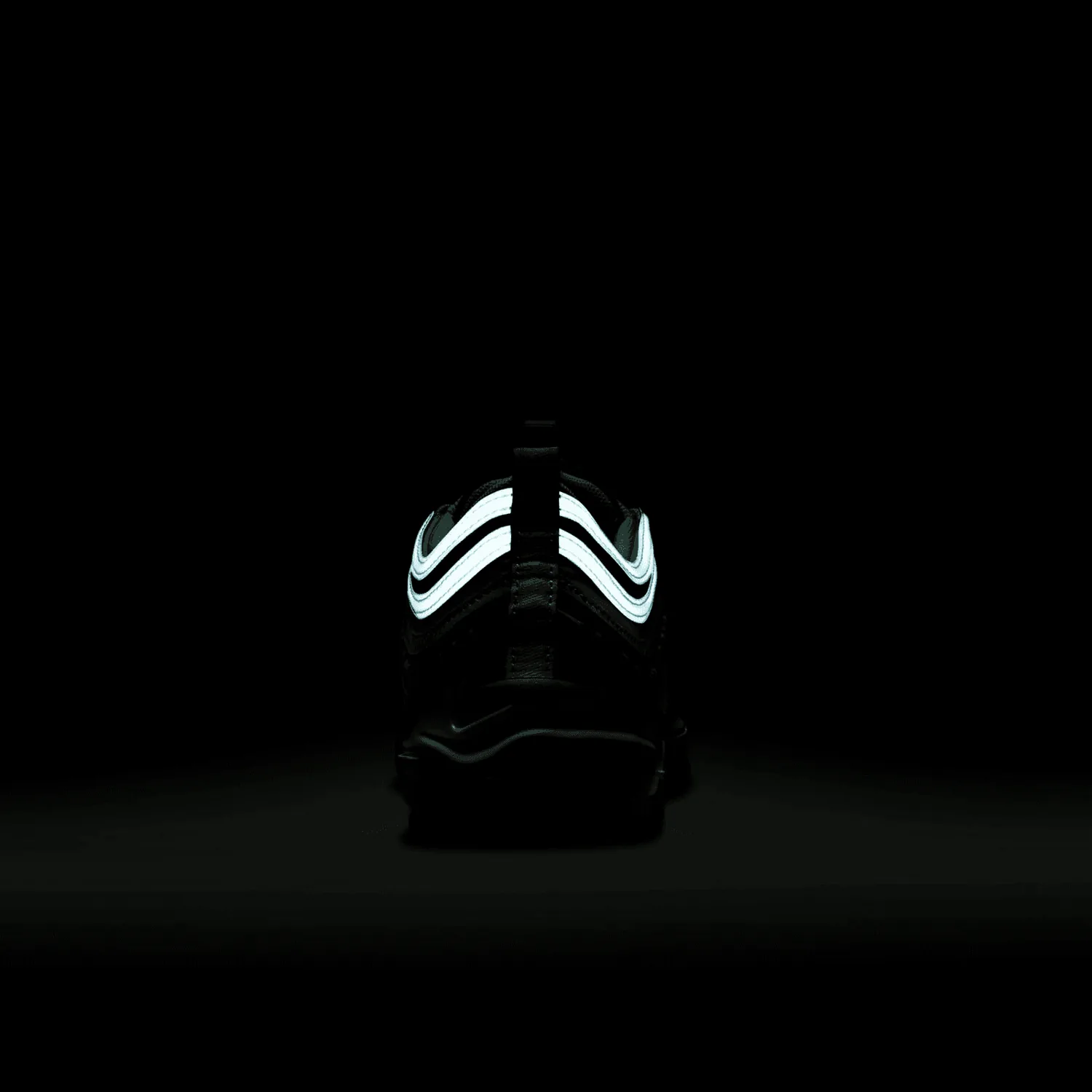 Nike Air Max 97 Shoes image 11