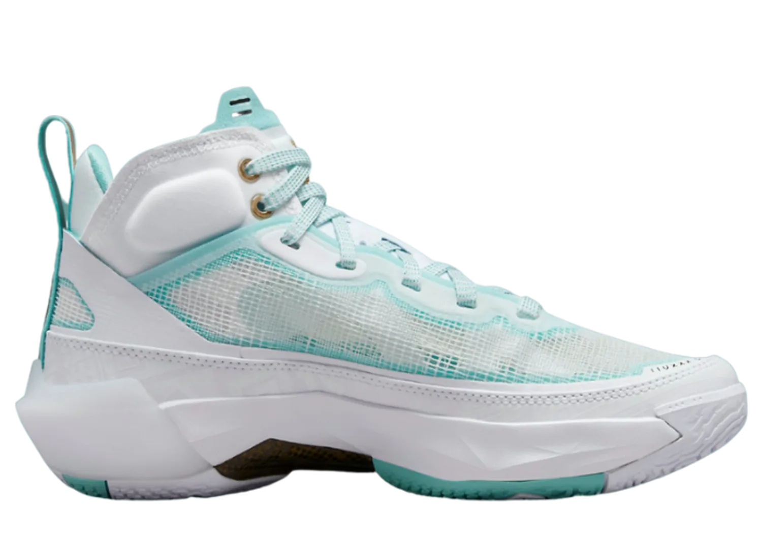 Air Jordan 37 Guo Ailun