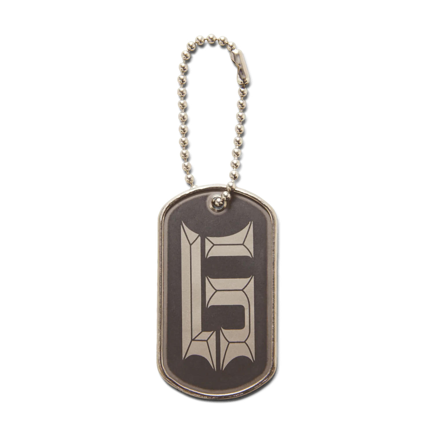 Air Jordan 37 Guo Ailun image 3