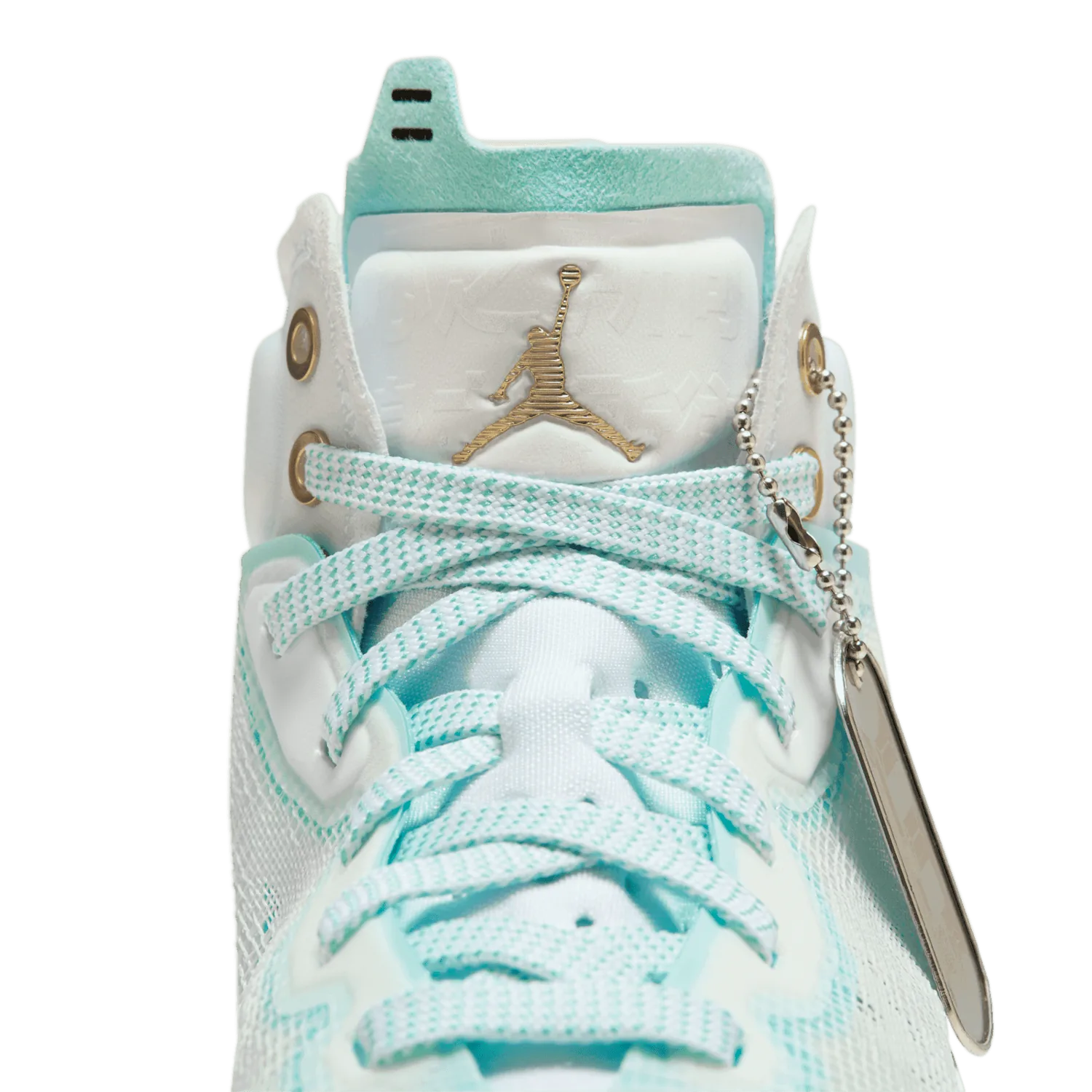 Air Jordan 37 Guo Ailun image 11