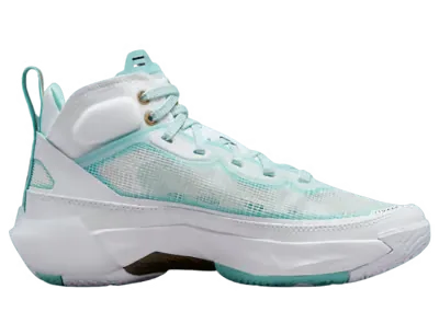 Air Jordan 37 Guo Ailun