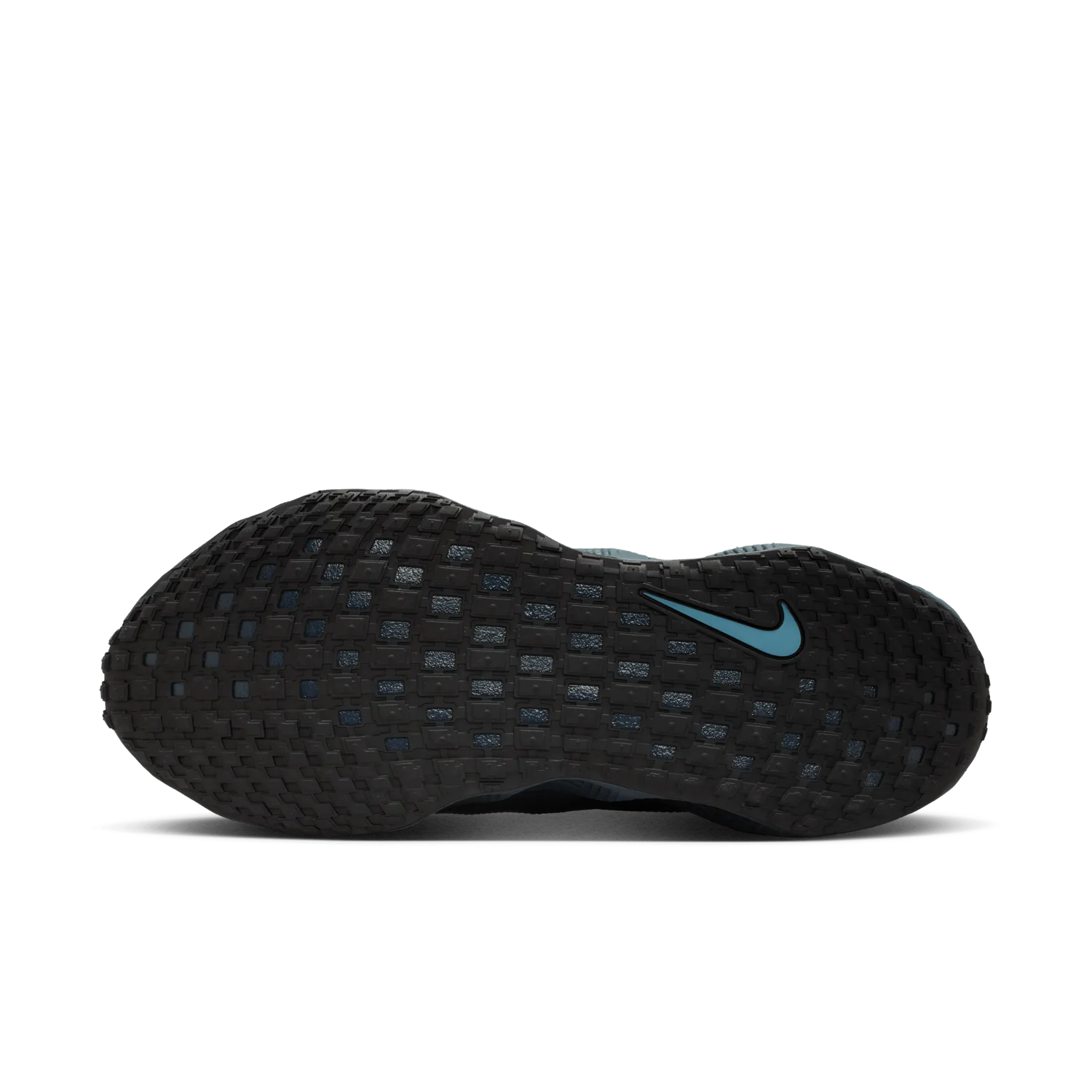 Nike AVA Rover Black Blue Sage image 3