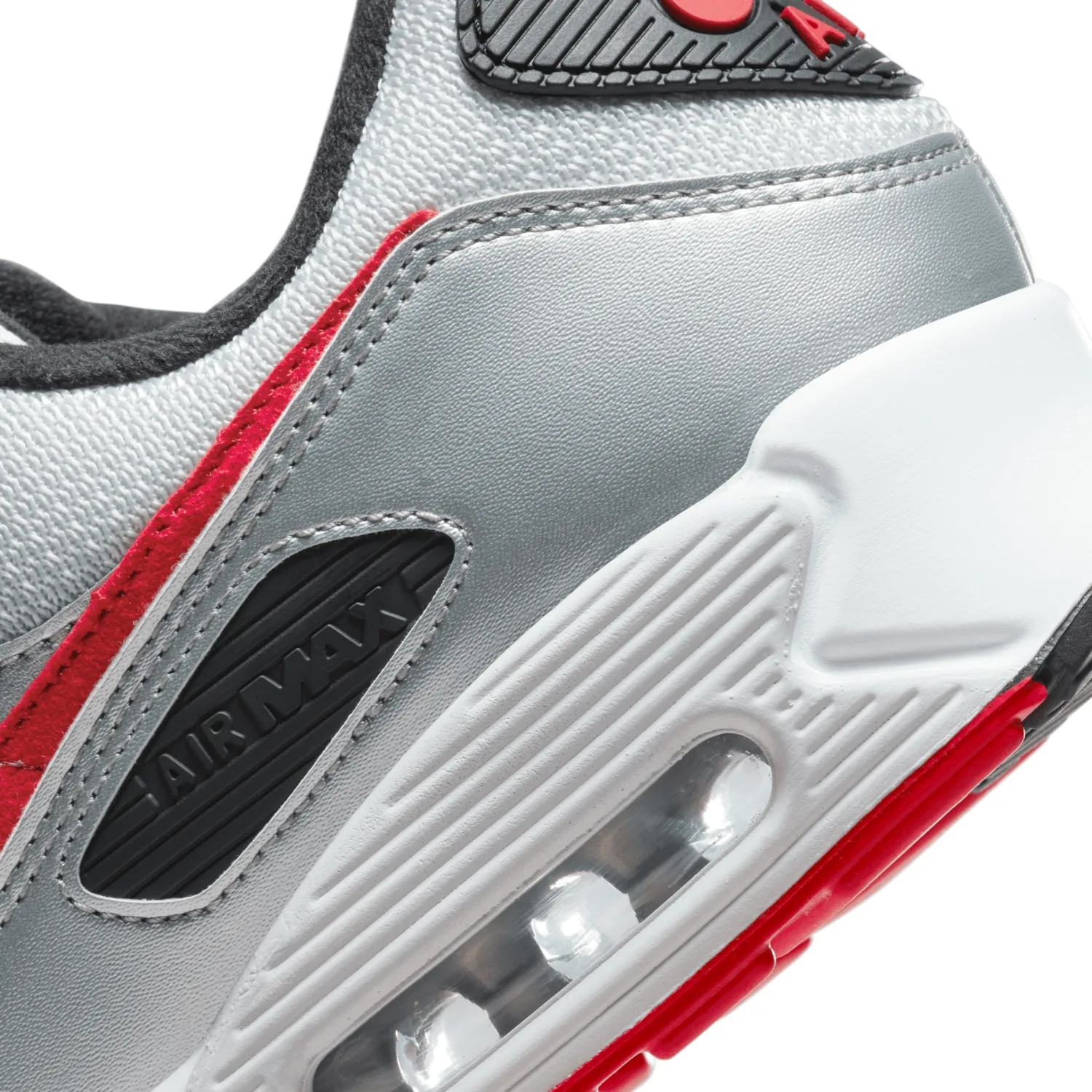 Nike Air Max 90 Icons image 7