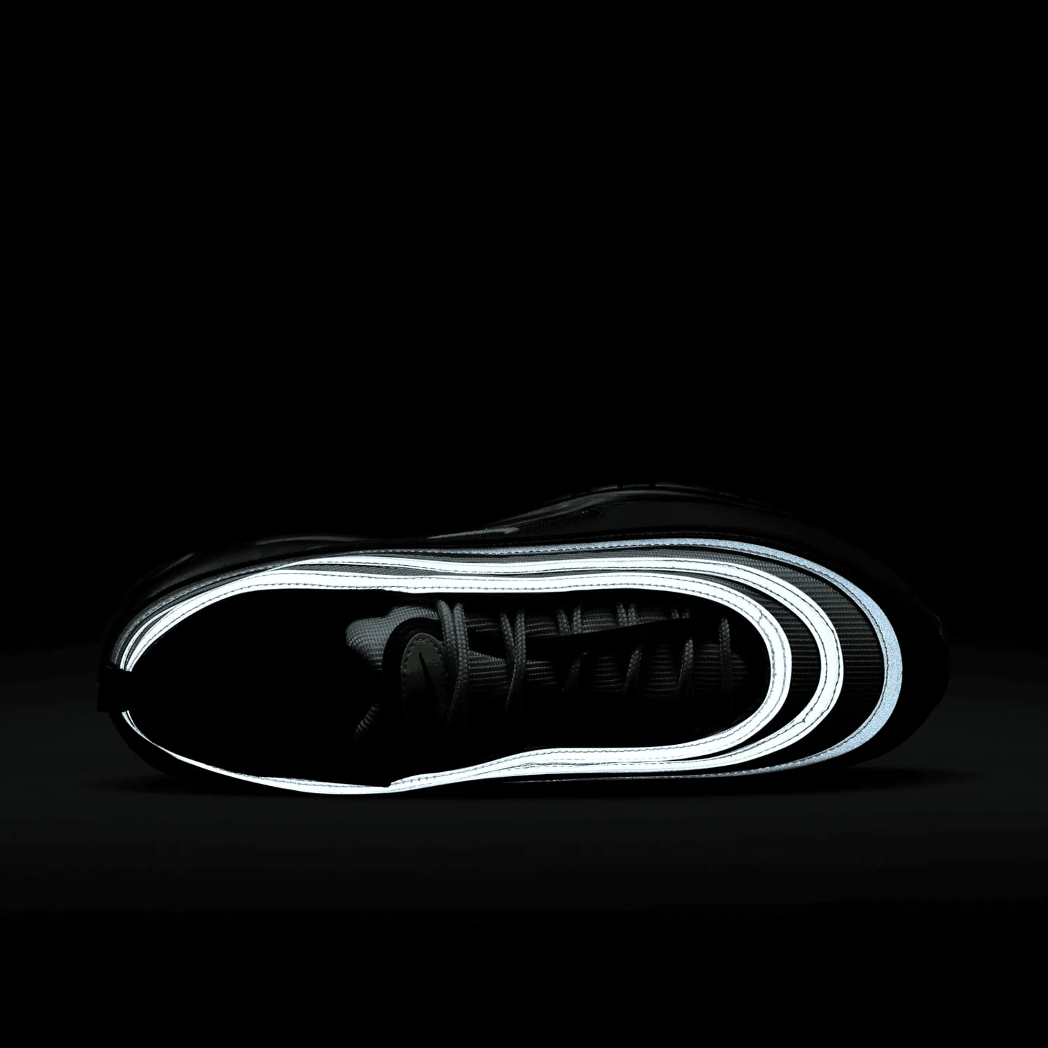 Nike Air Max 97 Neon image 10