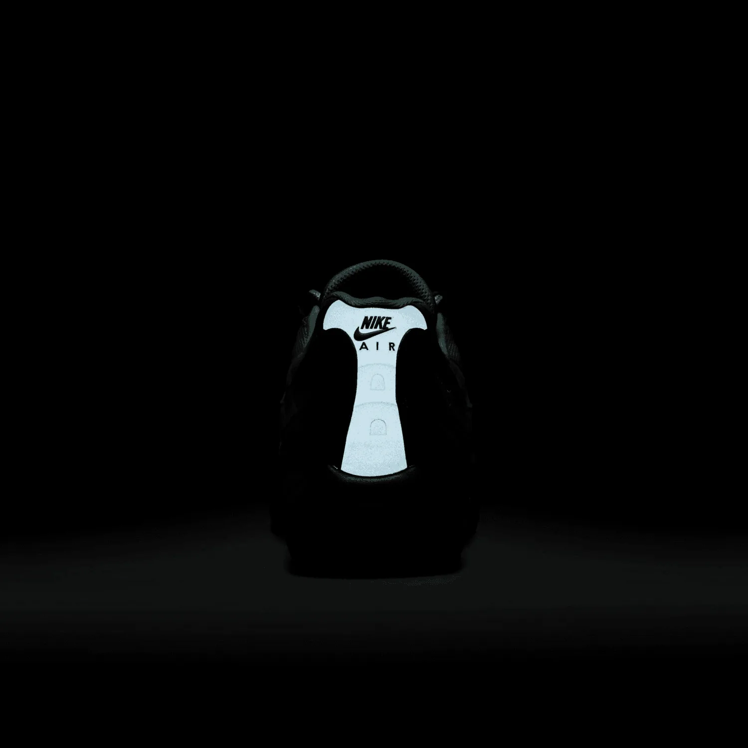 Nike Air Max 95 Icons image 2