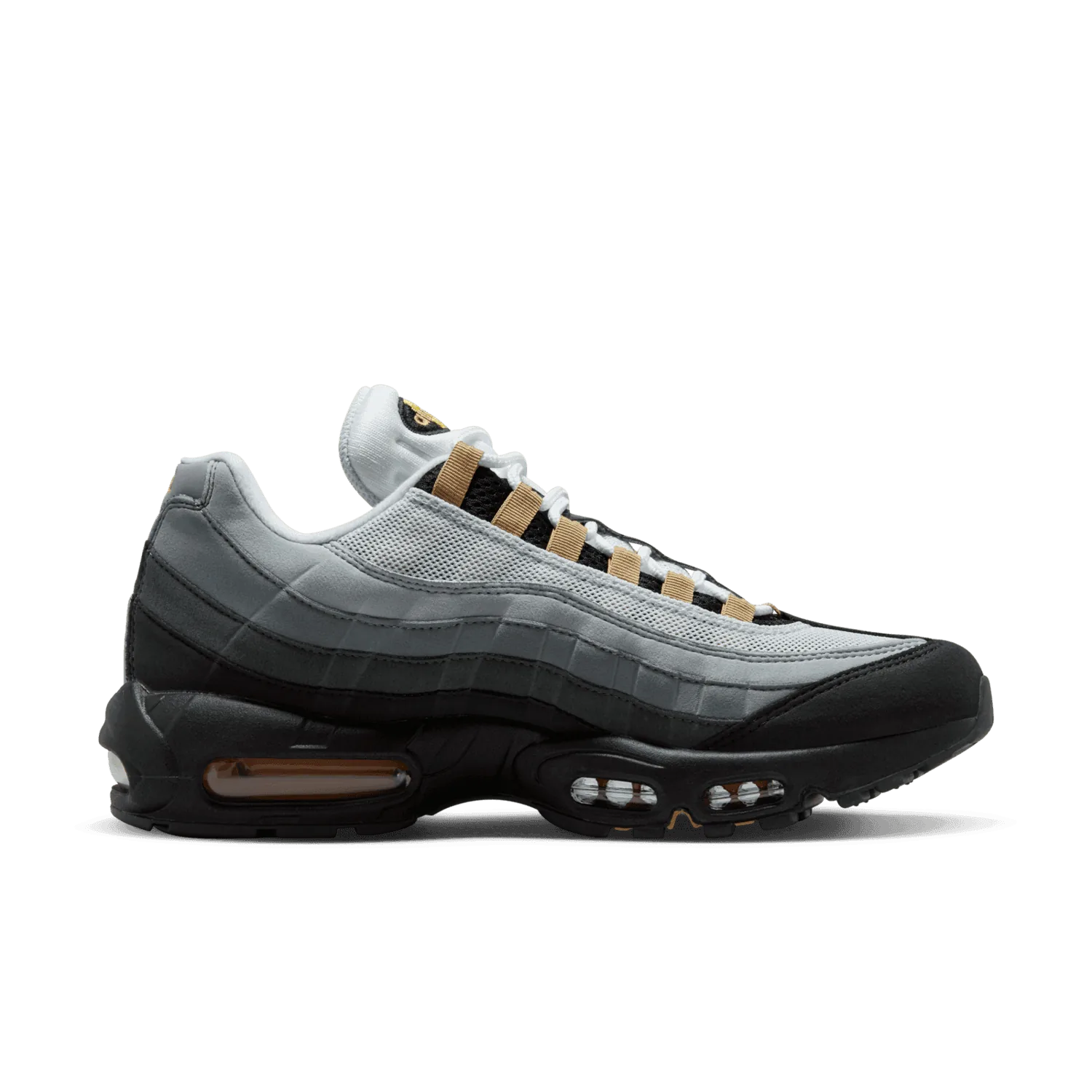 Nike Air Max 95 Icons image 6
