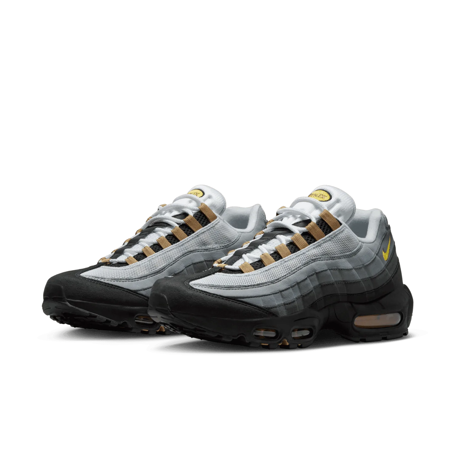 Nike Air Max 95 Icons image 8