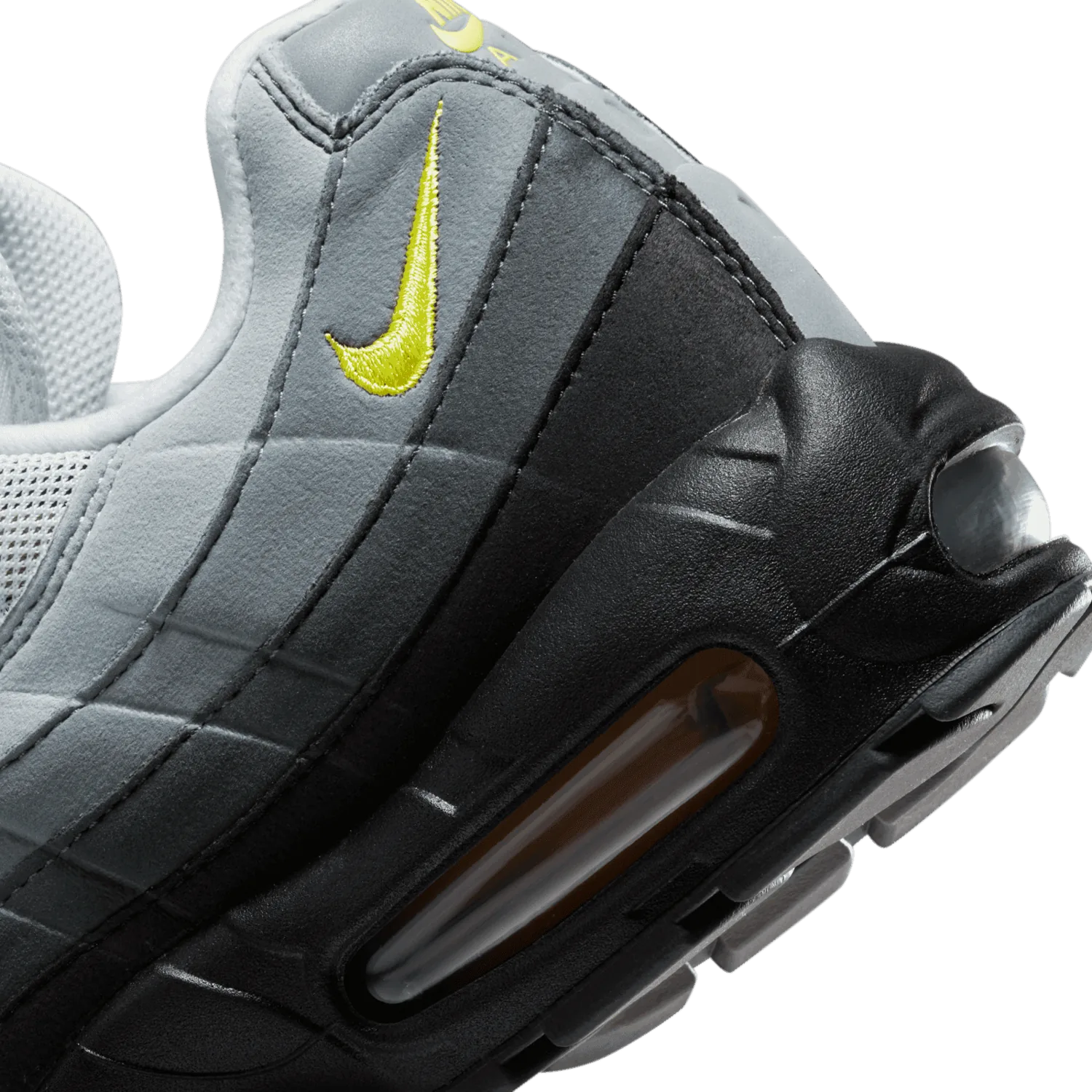Nike Air Max 95 Icons image 11