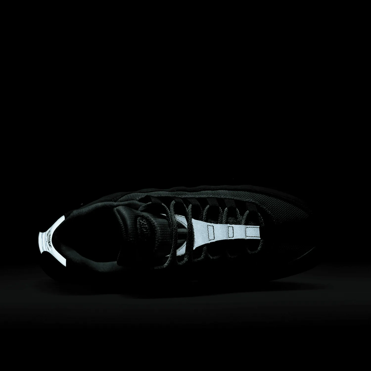 Nike Air Max 95 Icons image 12