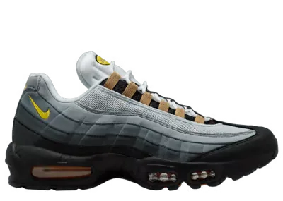 Nike Air Max 95 Icons