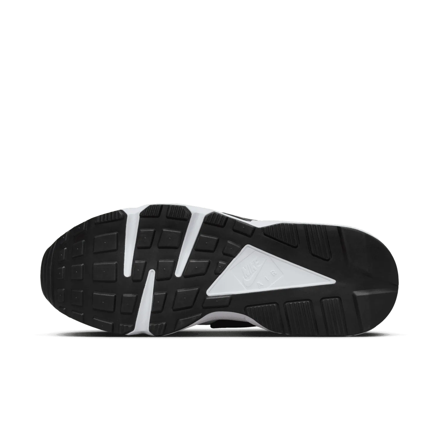 Nike Air Huarache Icons image 2
