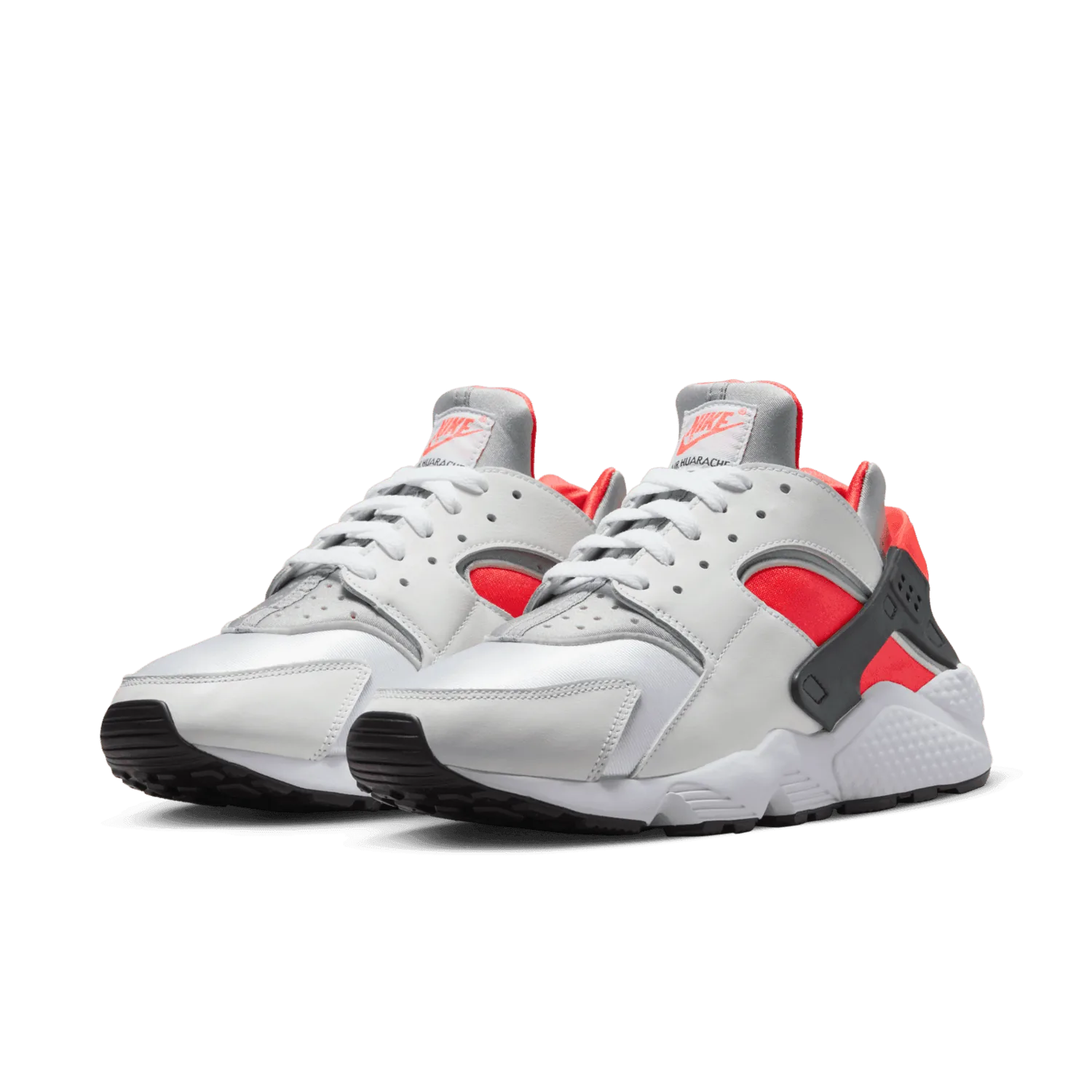 Nike Air Huarache Icons image 4