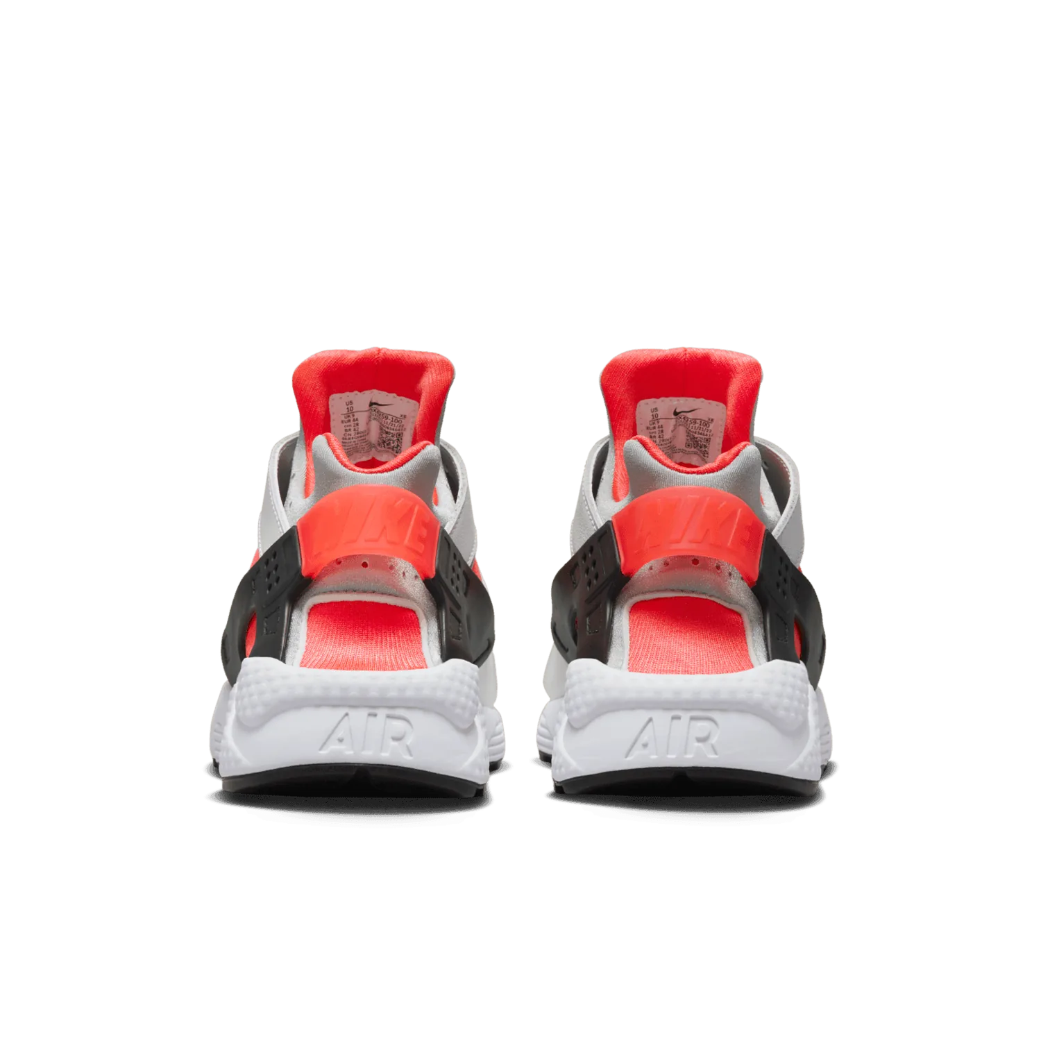 Nike Air Huarache Icons image 5