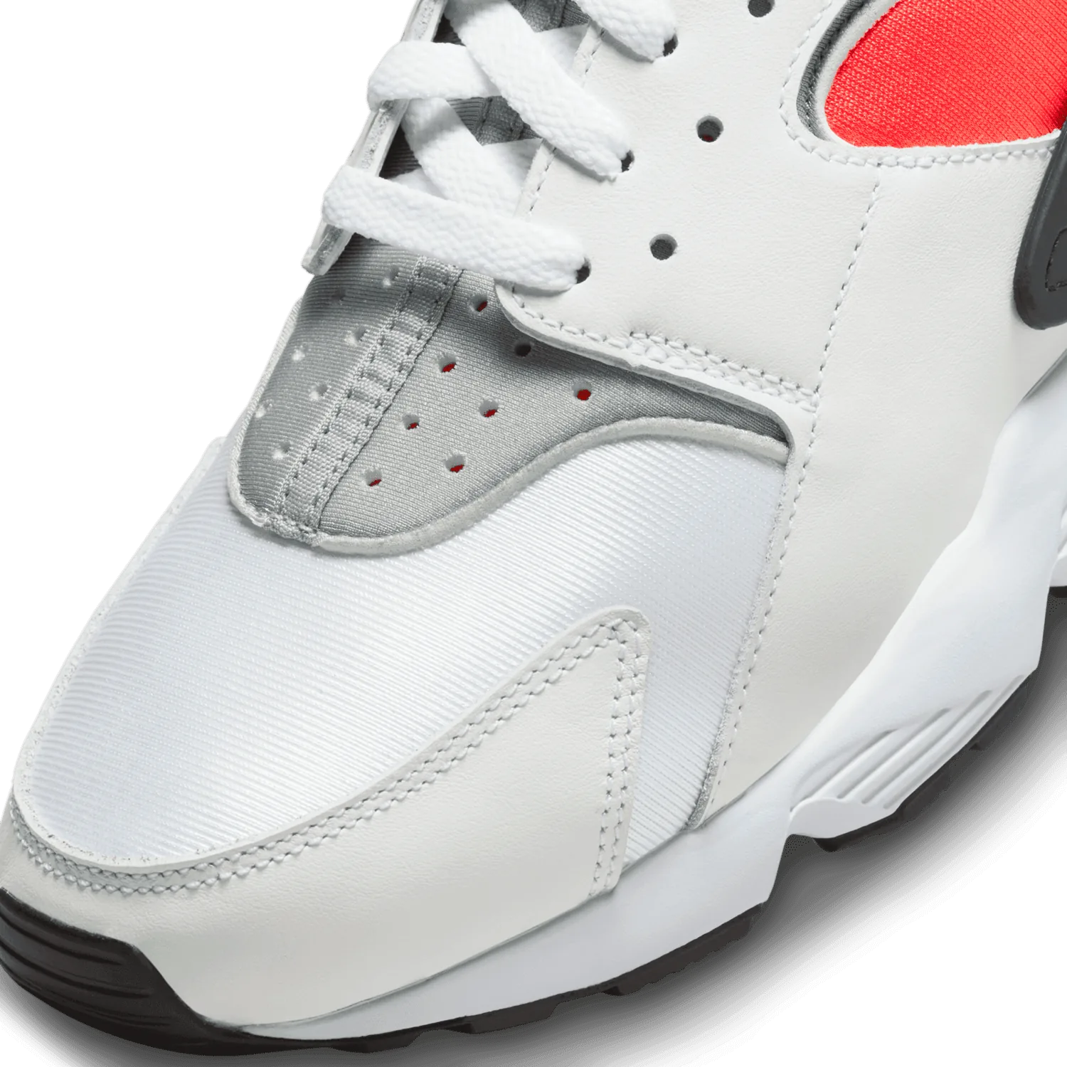 Nike Air Huarache Icons image 6