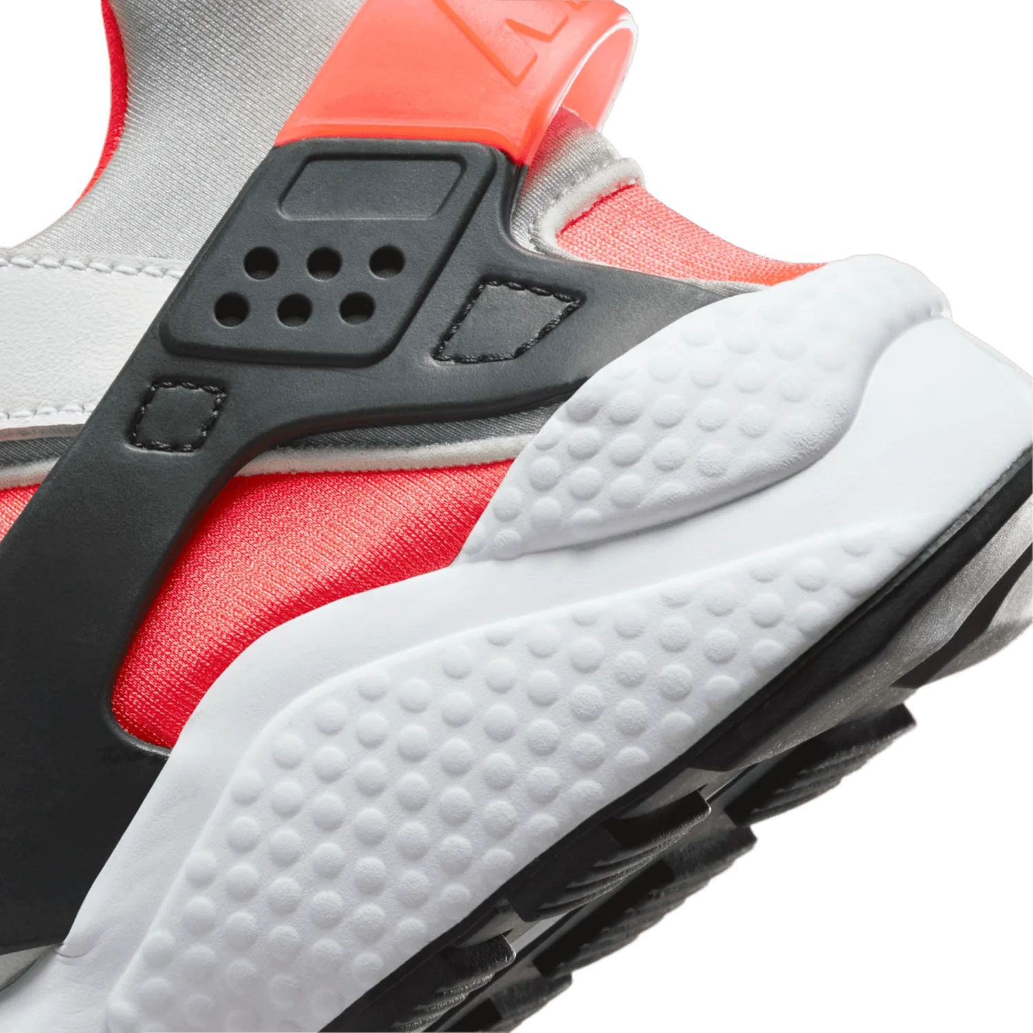 Nike Air Huarache Icons image 7