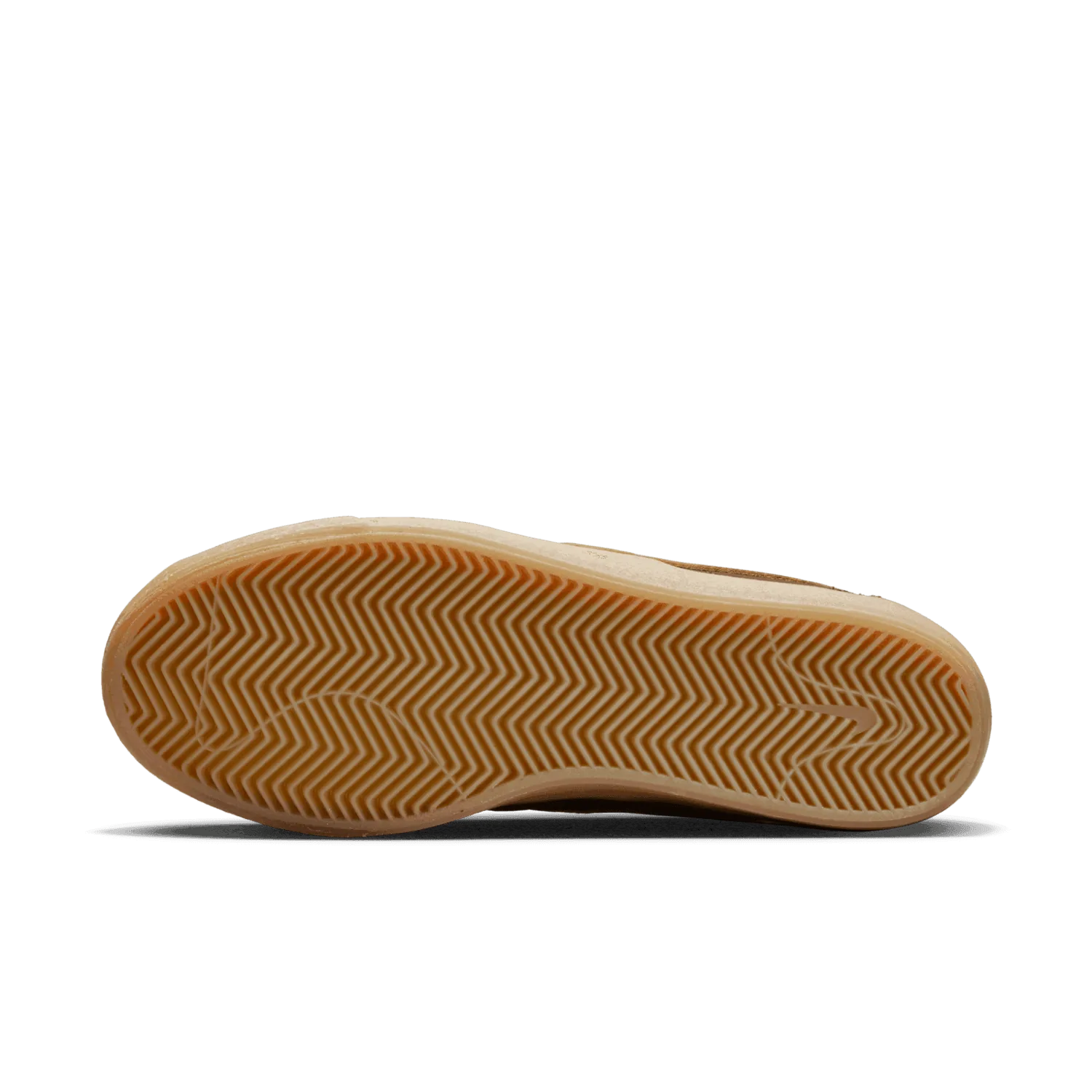 Nike SB Bruin High Why So Sad image 4