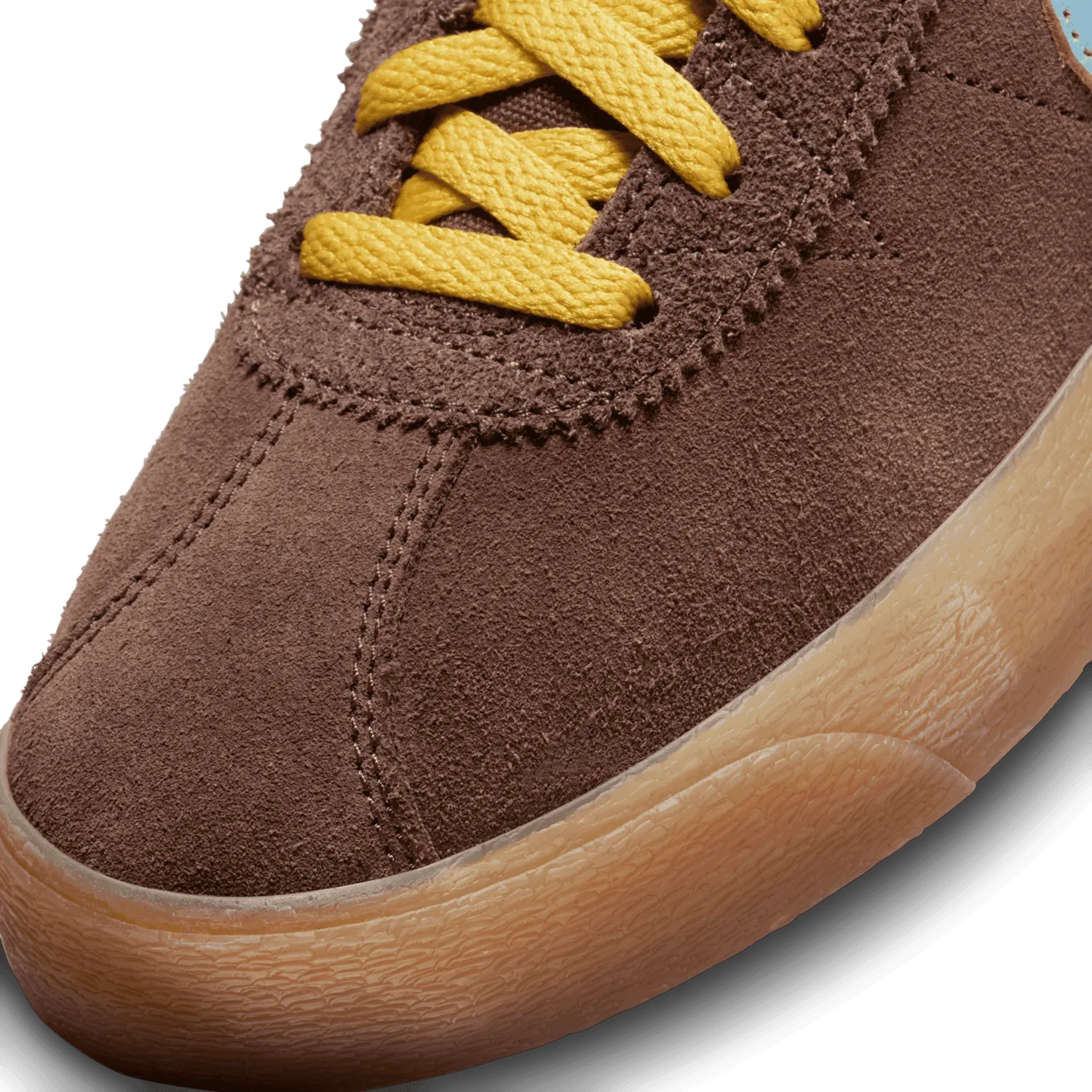 Nike SB Bruin High Why So Sad image 8