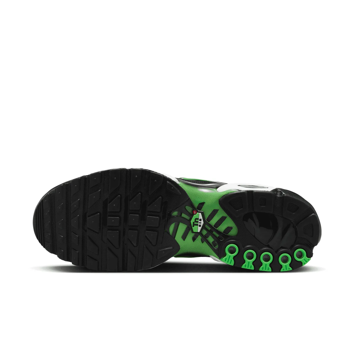 Nike Air Max Plus Icons image 2