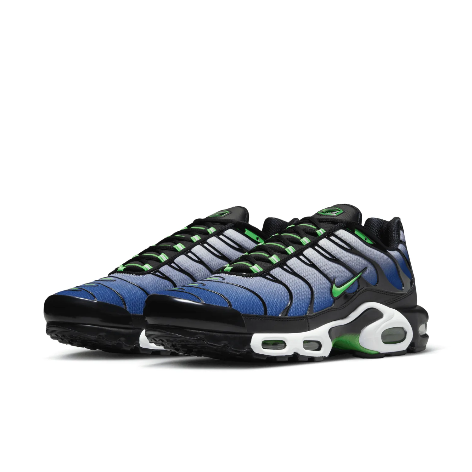 Nike Air Max Plus Icons image 3