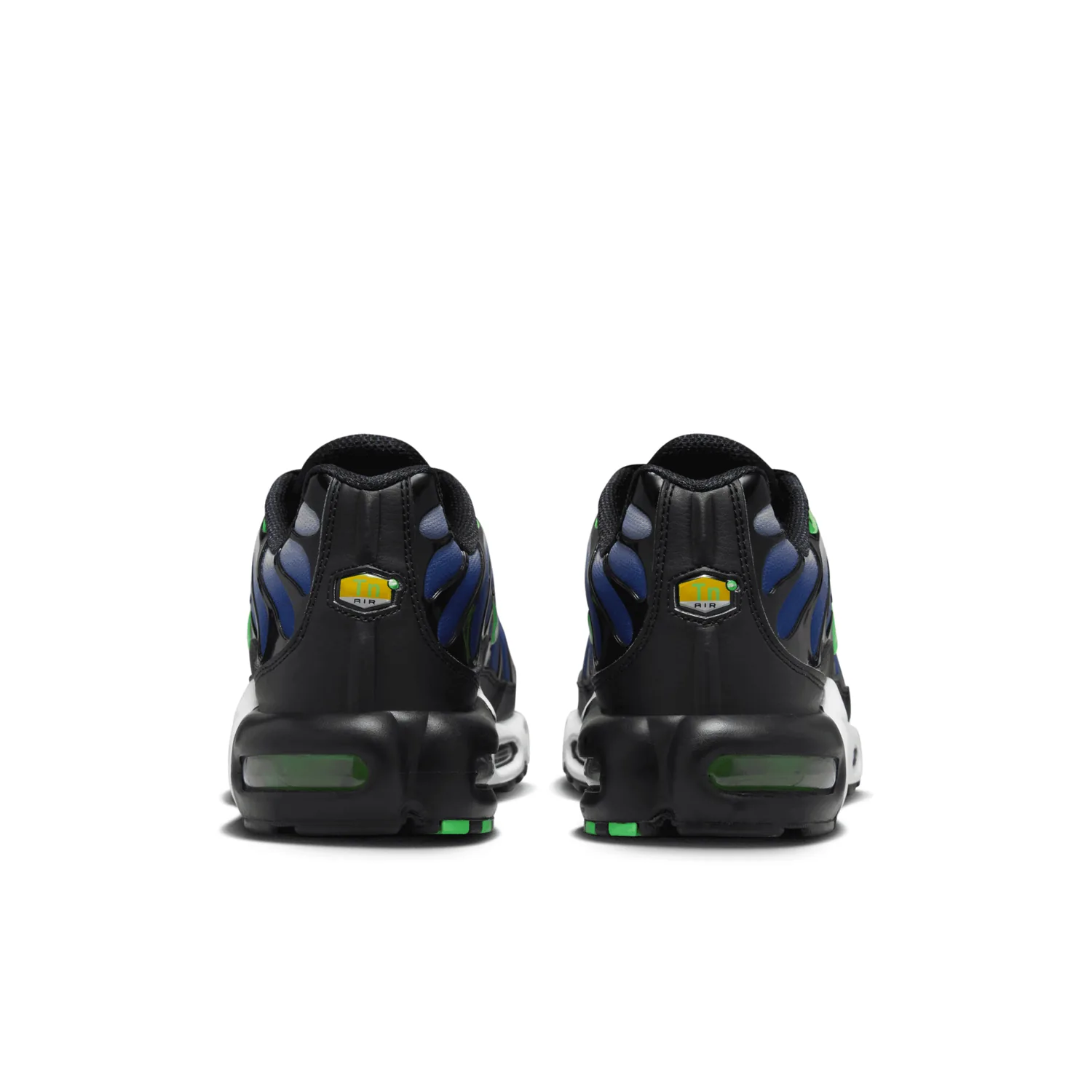 Nike Air Max Plus Icons image 4