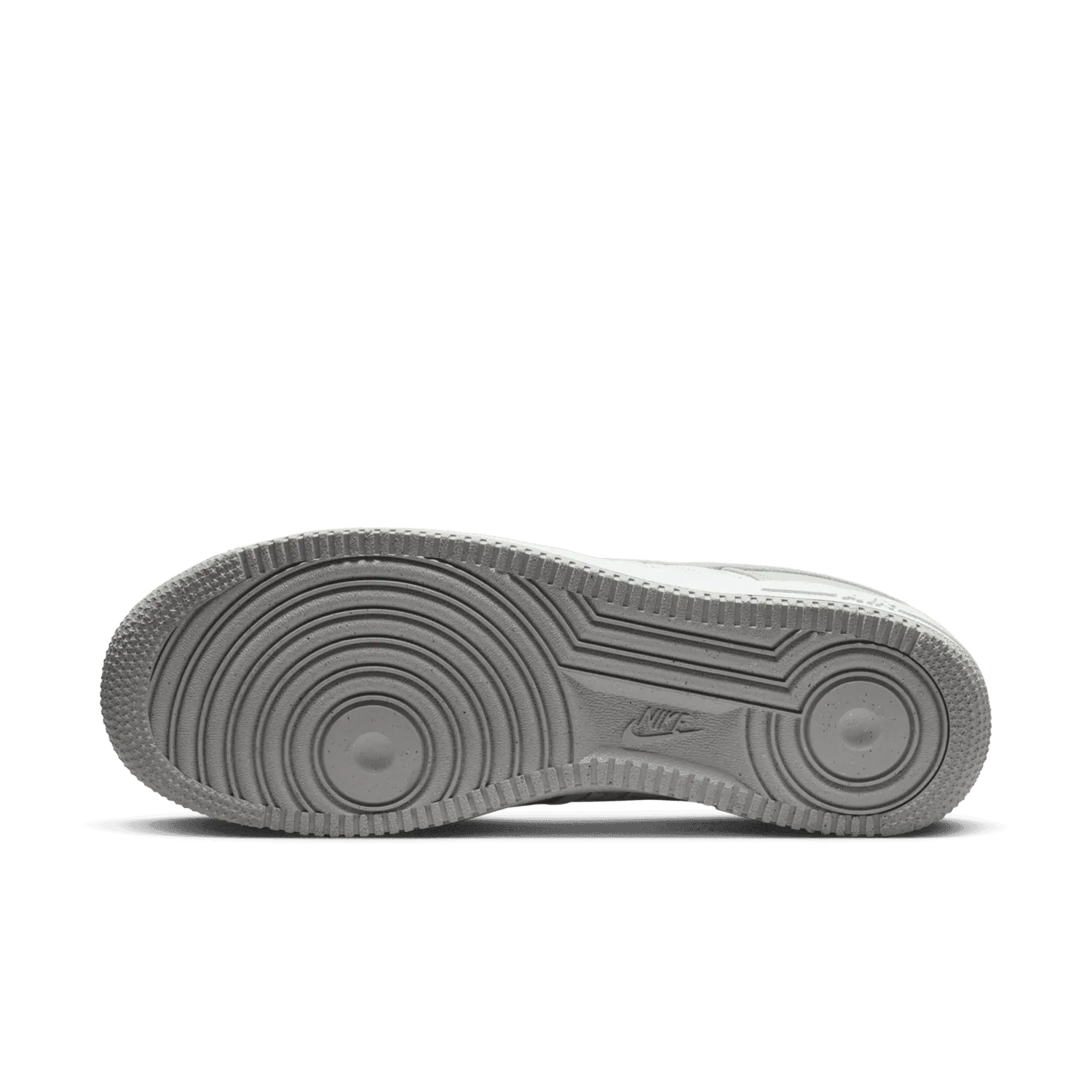 Nike Air Force 1 Low NN Toasty Grey Beige image 2