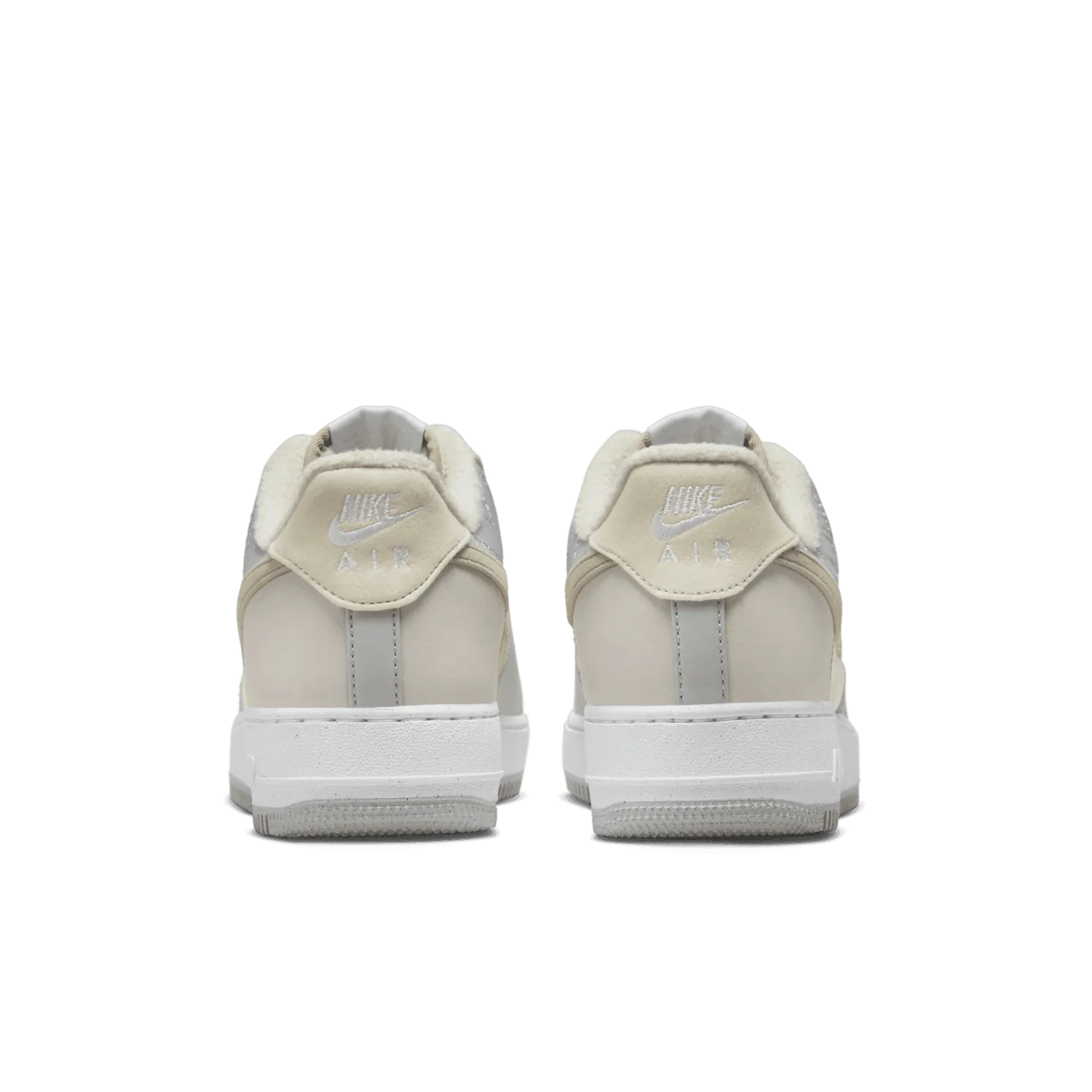 Nike Air Force 1 Low NN Toasty Grey Beige image 5