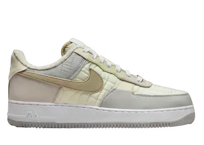 Nike Air Force 1 Low NN Toasty Grey Beige