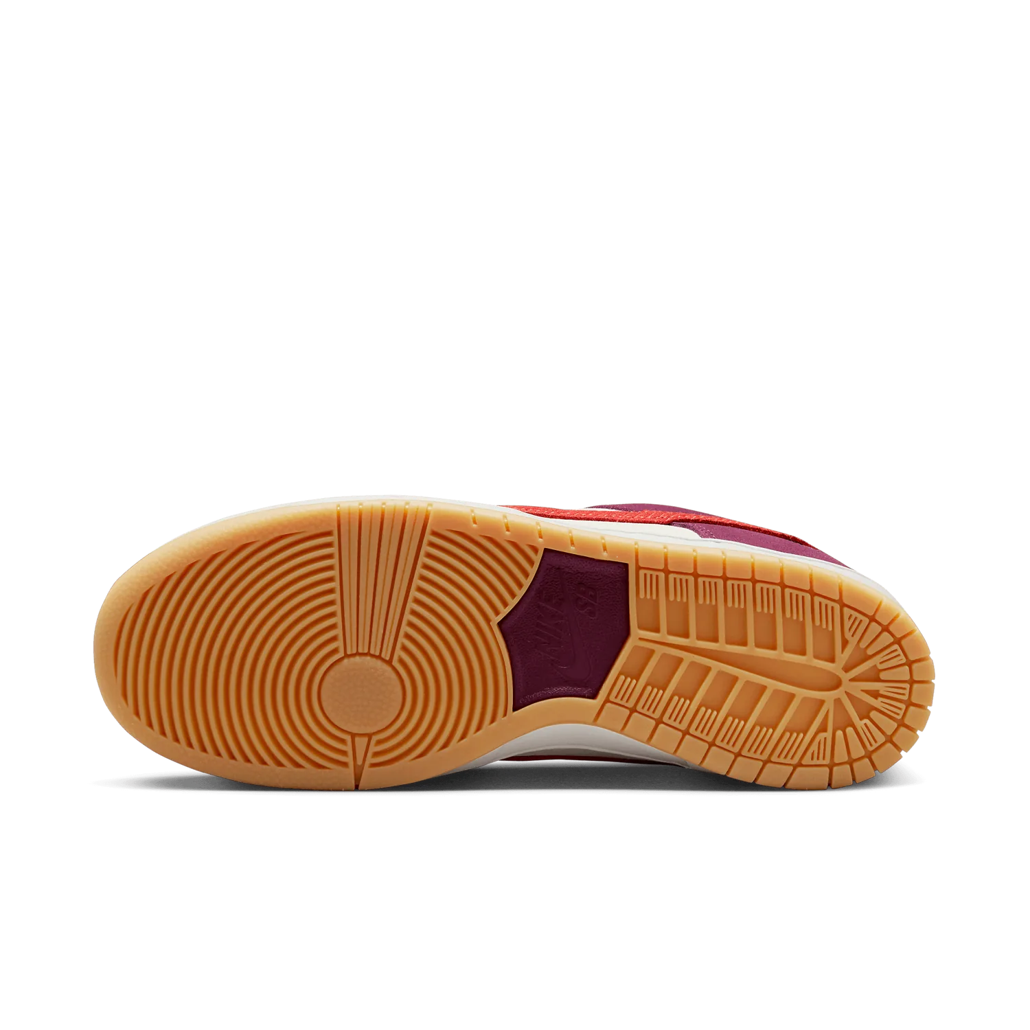 Nike SB Dunk Low Skate Like A Girl image 2