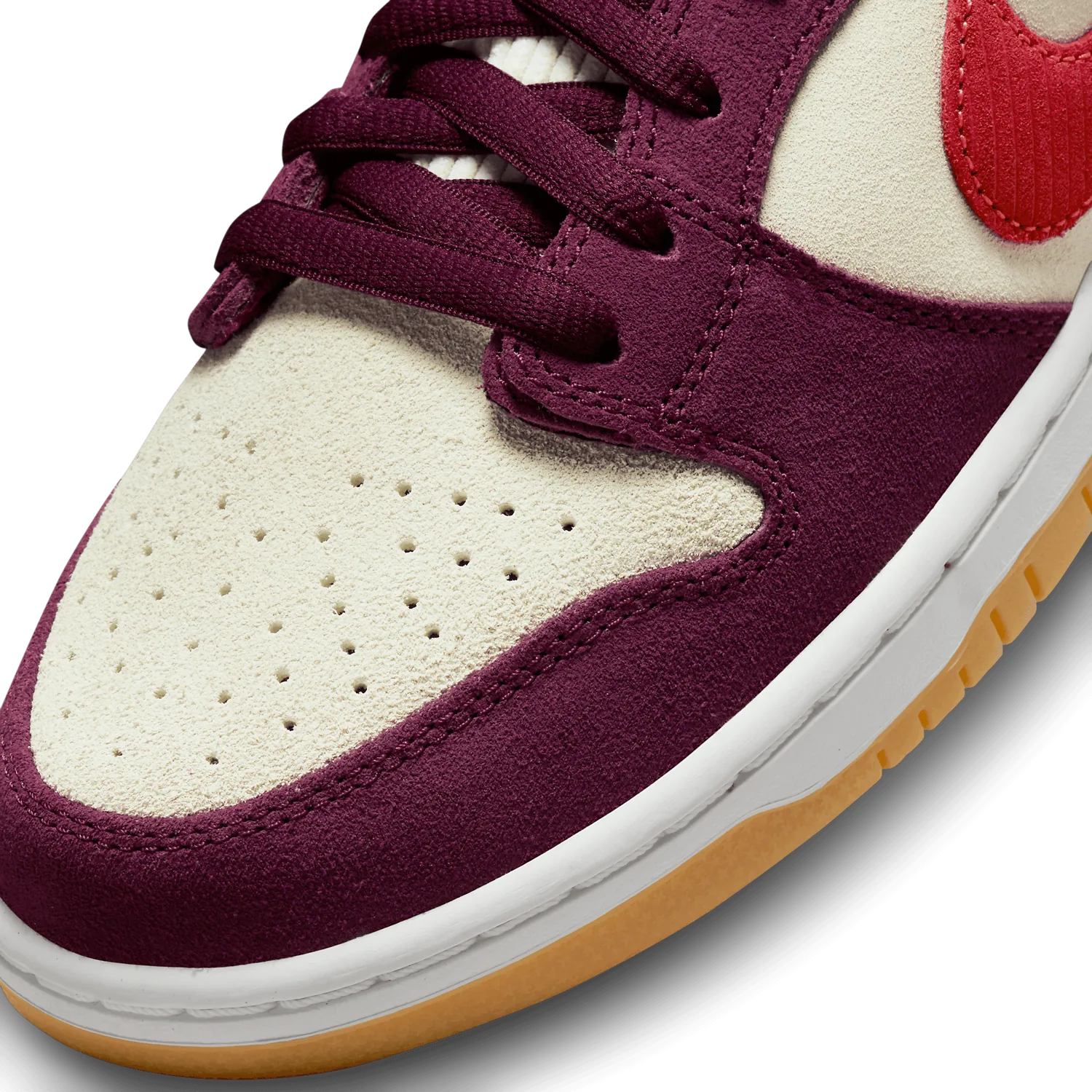 Nike SB Dunk Low Skate Like A Girl image 6
