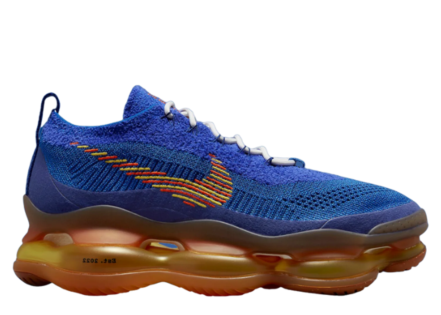 Nike Air Max Scorpion FK Marion Frank Rudy