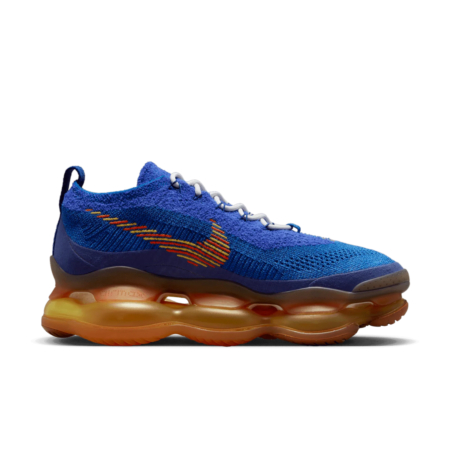 Nike Air Max Scorpion FK Marion Frank Rudy image 4