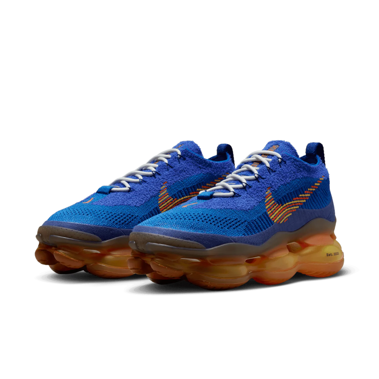 Nike Air Max Scorpion FK Marion Frank Rudy image 6